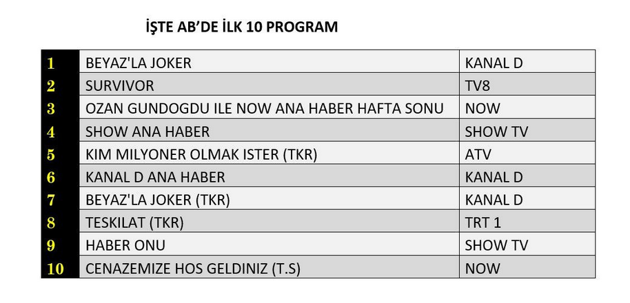 Ekran-goruntusu-2026-01-05-144704.png