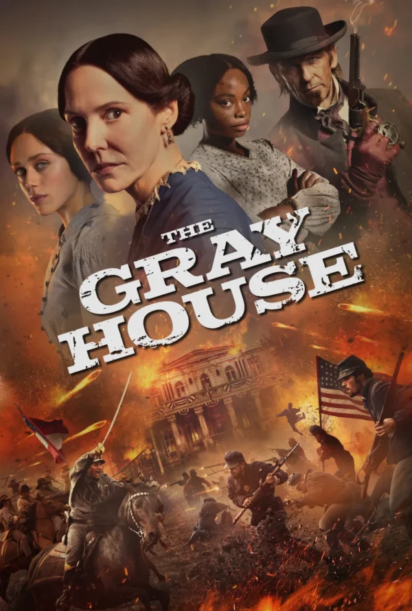 00_TheGrayHouse_KA_27x40_FN4_HR-1-600x889.webp
