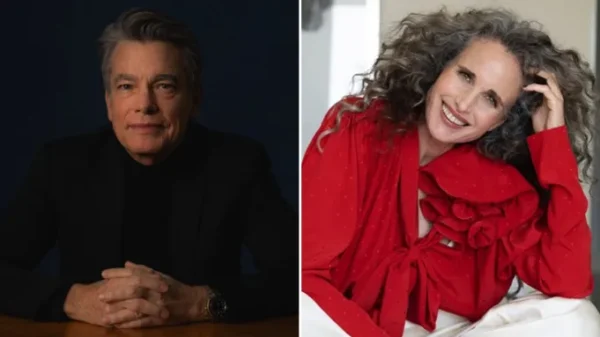 Peter-Gallagher-and-Andie-MacDowell-600x337.webp