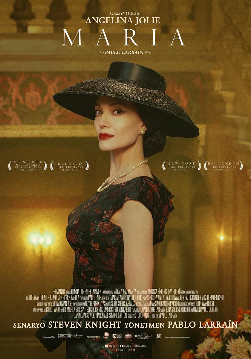 maria-poster.jpg