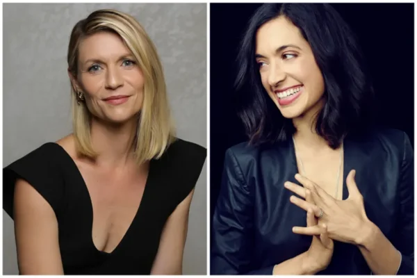 Claire-Danes-Sarah-Treem-Lovesick-600x400.webp