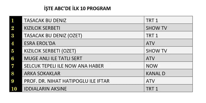 Ekran-goruntusu-2026-02-21-145150.png