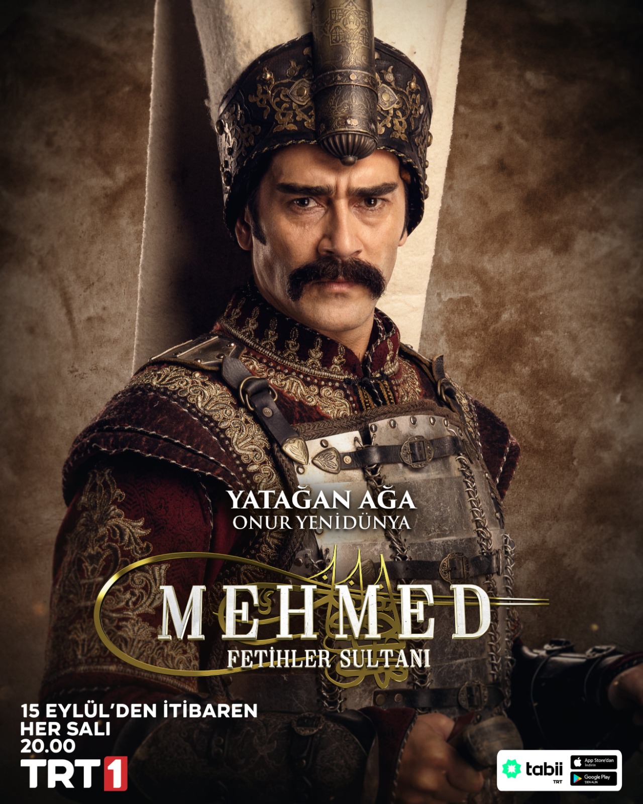 onur-yenidunya.jpeg