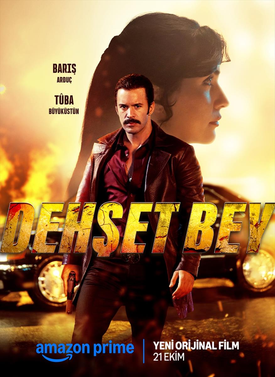 dehset-bey.jpg