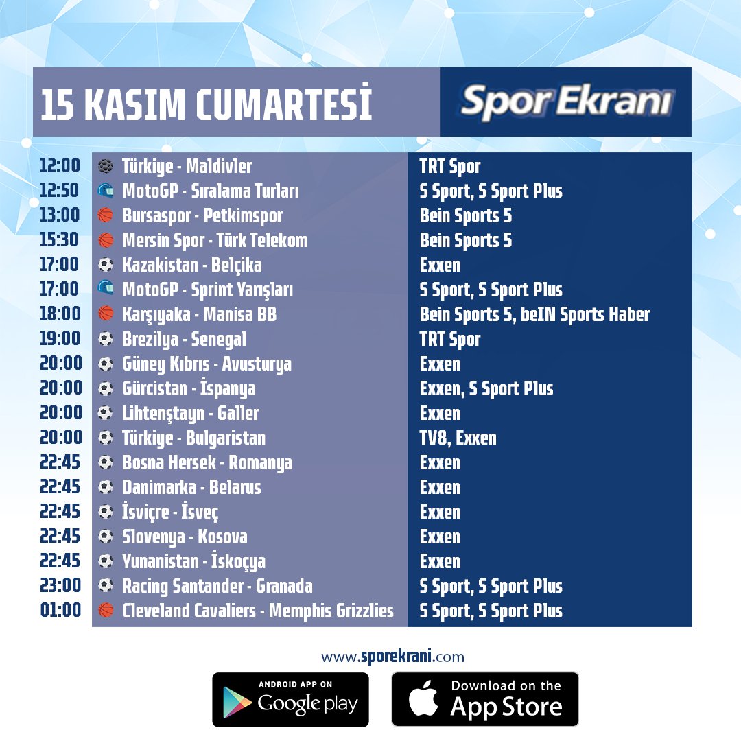 spor-ekrani.jpg