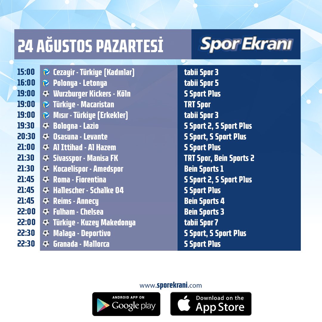 spor-ekrani.jpg