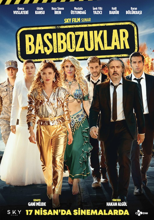 BASIBOZUKLAR.jpg
