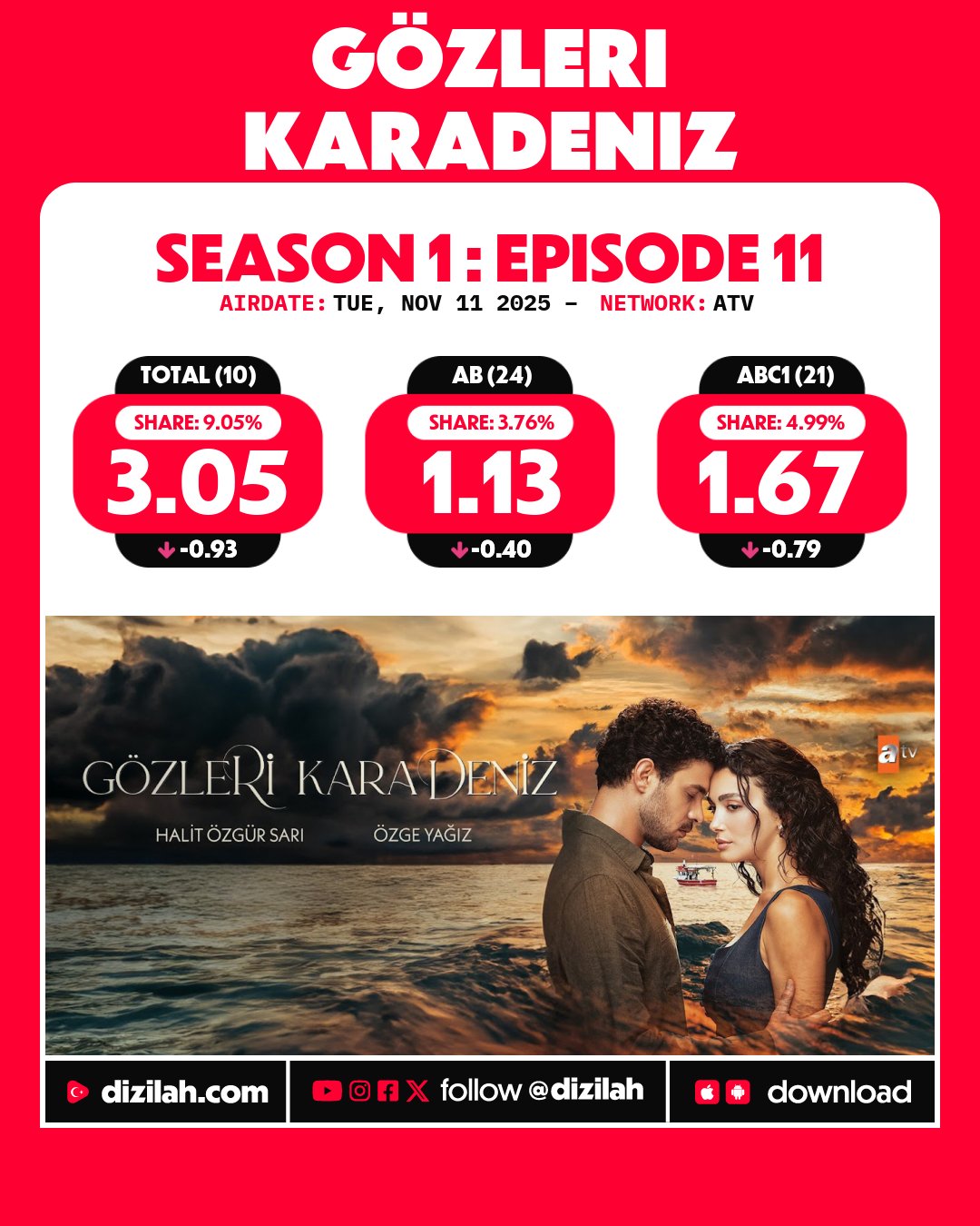 GOZLERI-KARADENIZ.jpg