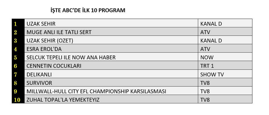 Ekran-goruntusu-2026-05-12-162802.png