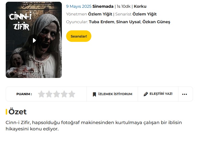 cinni-zifir.jpg