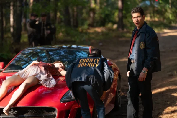 HISHERS_101_241025_EA_00121_R2-600x400.webp