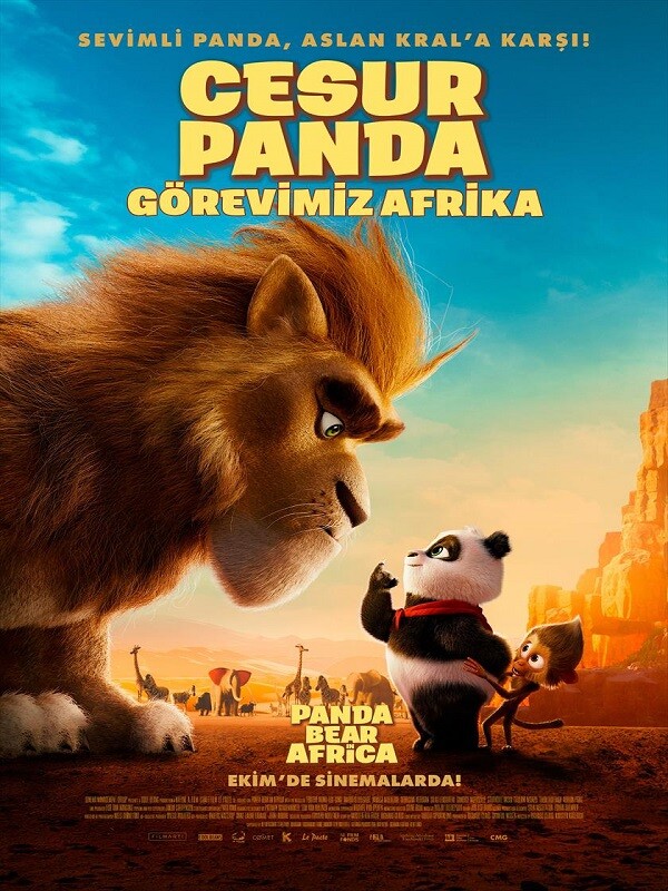 cesur-panda-gorevimiz-afrika.jpg