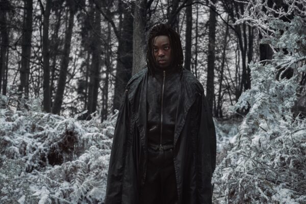 paapa-essiedu-600x400.jpg