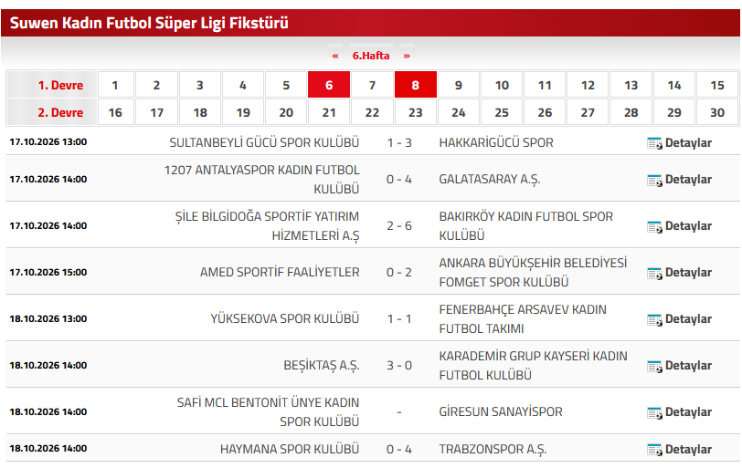 Ekran-goruntusu-2026-10-19-203746.png