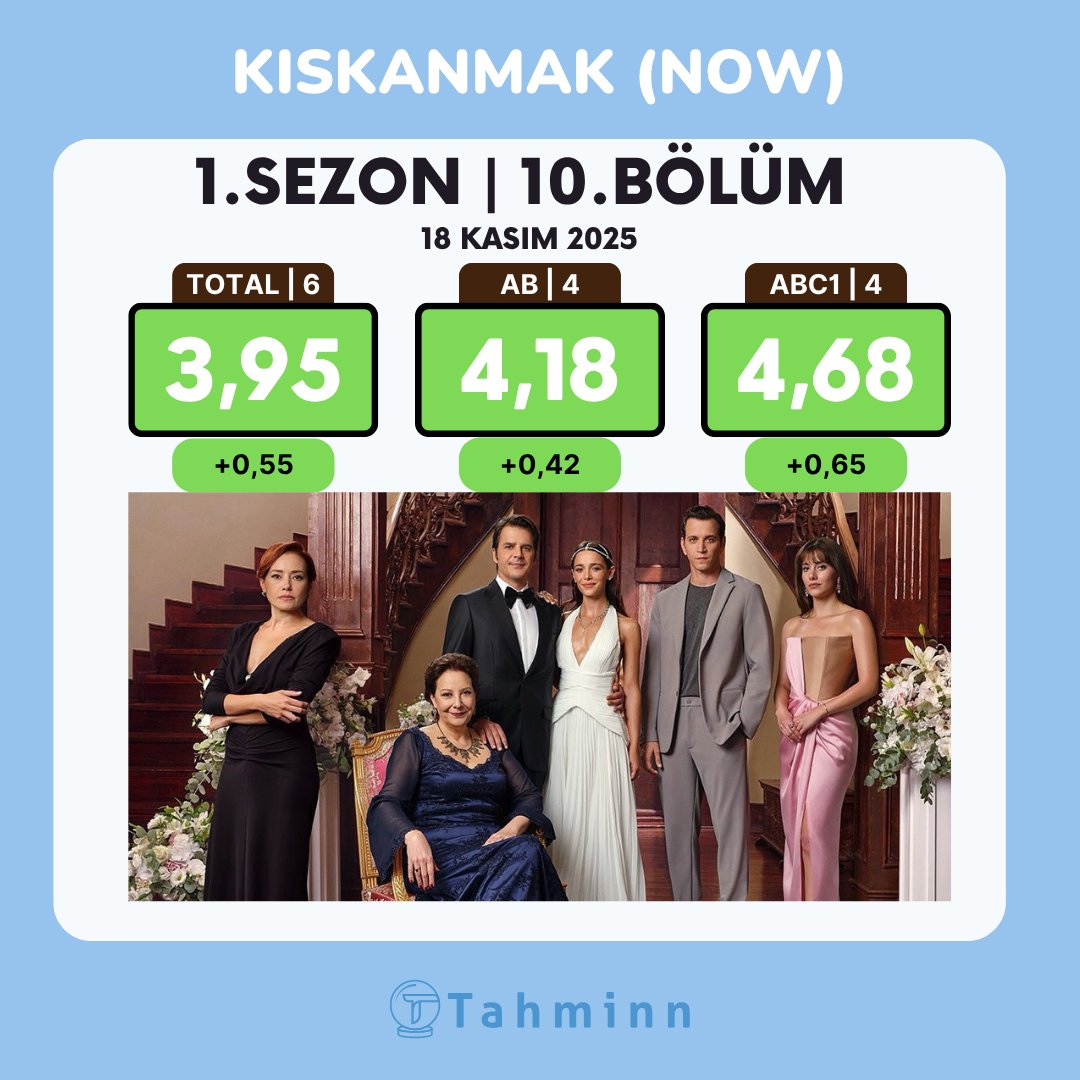 kiskanmak.jpg