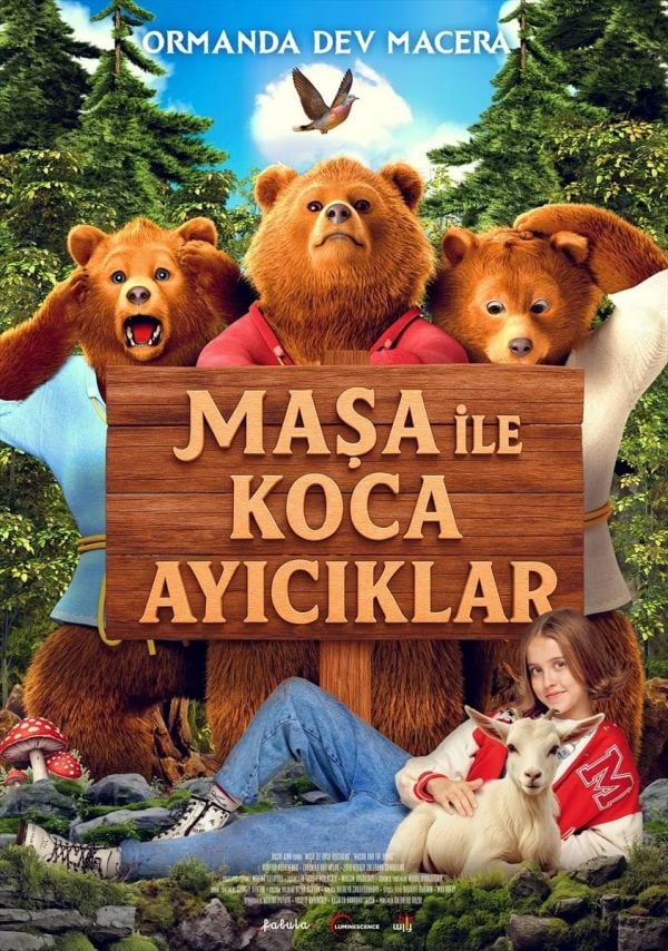 masa-ile-koca-ayiciklar.jpg