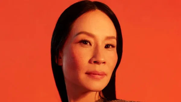 Lucy-Liu-600x337.webp