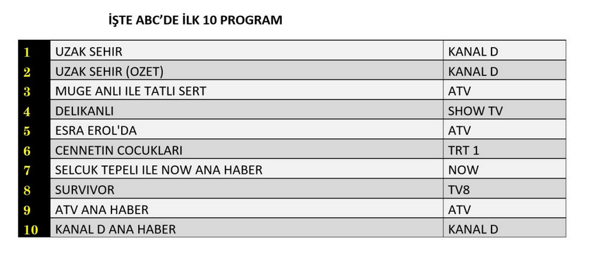 Ekran-goruntusu-2026-04-14-145946.png