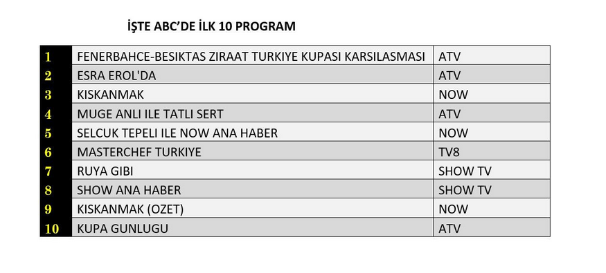 Ekran-goruntusu-2025-12-24-171854.png