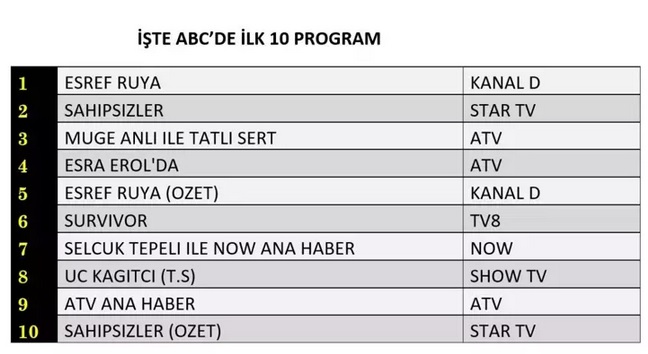 11-HAZIRAN-ABC.jpg
