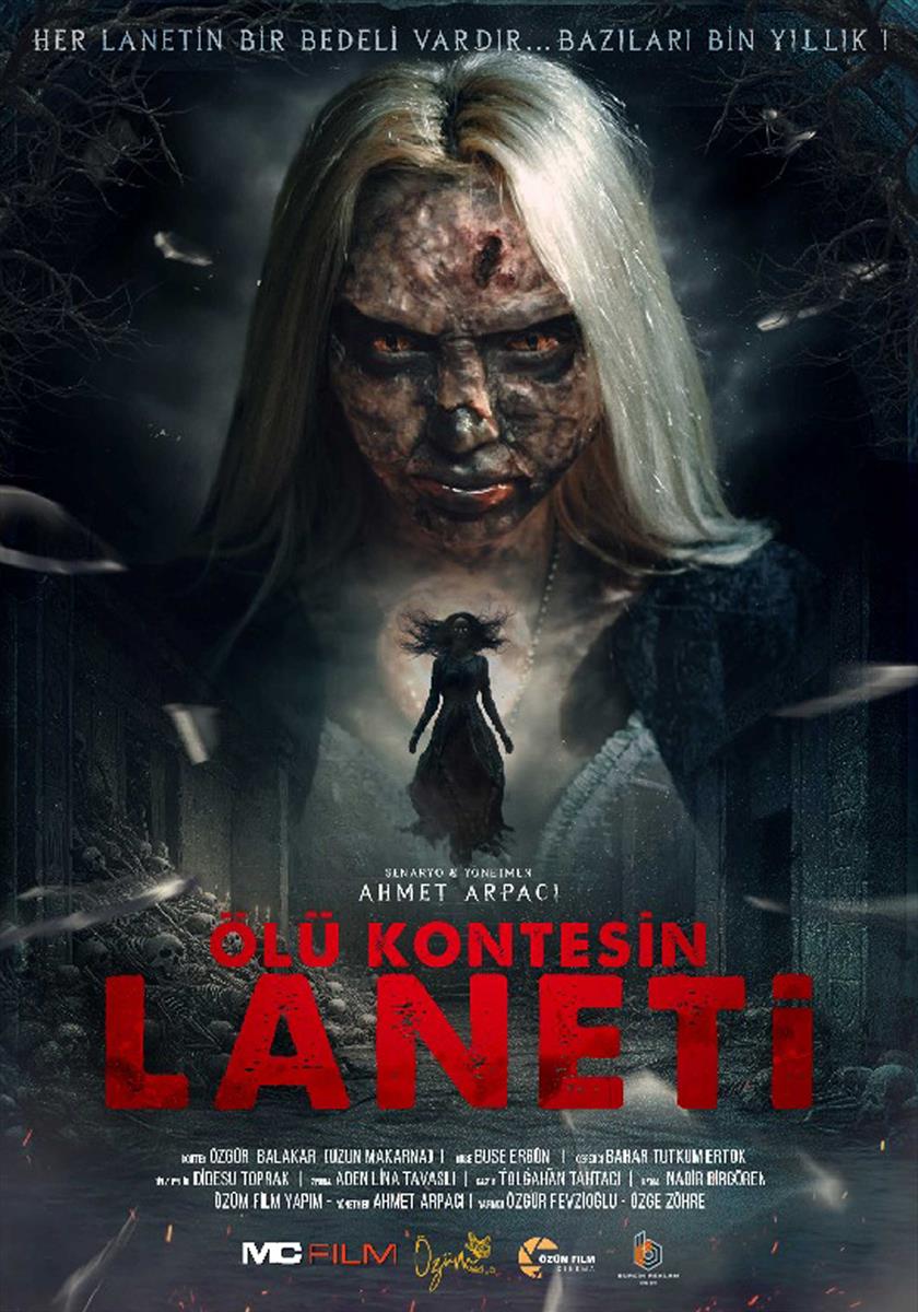 olu-kontesin-laneti-poster.jpg
