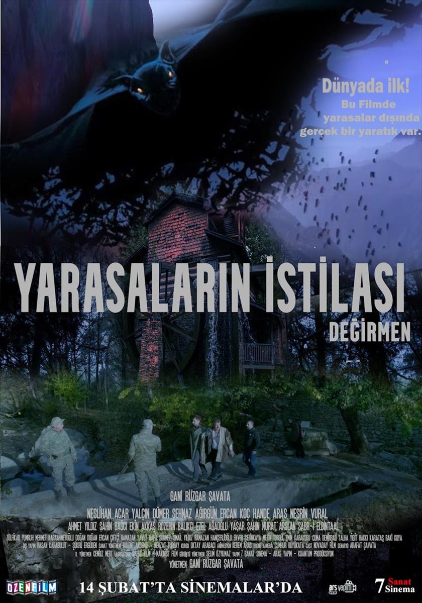 yarasalarin-istilasi-degirmen-poster.jpg