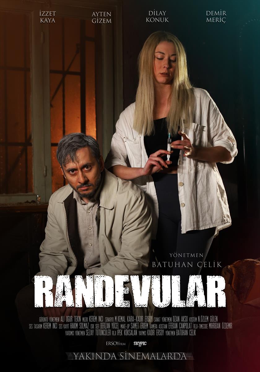randevular-poster.jpg
