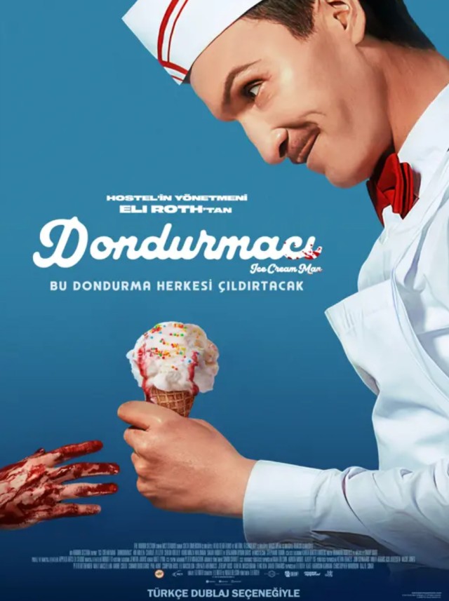 dondurmaci.jpg