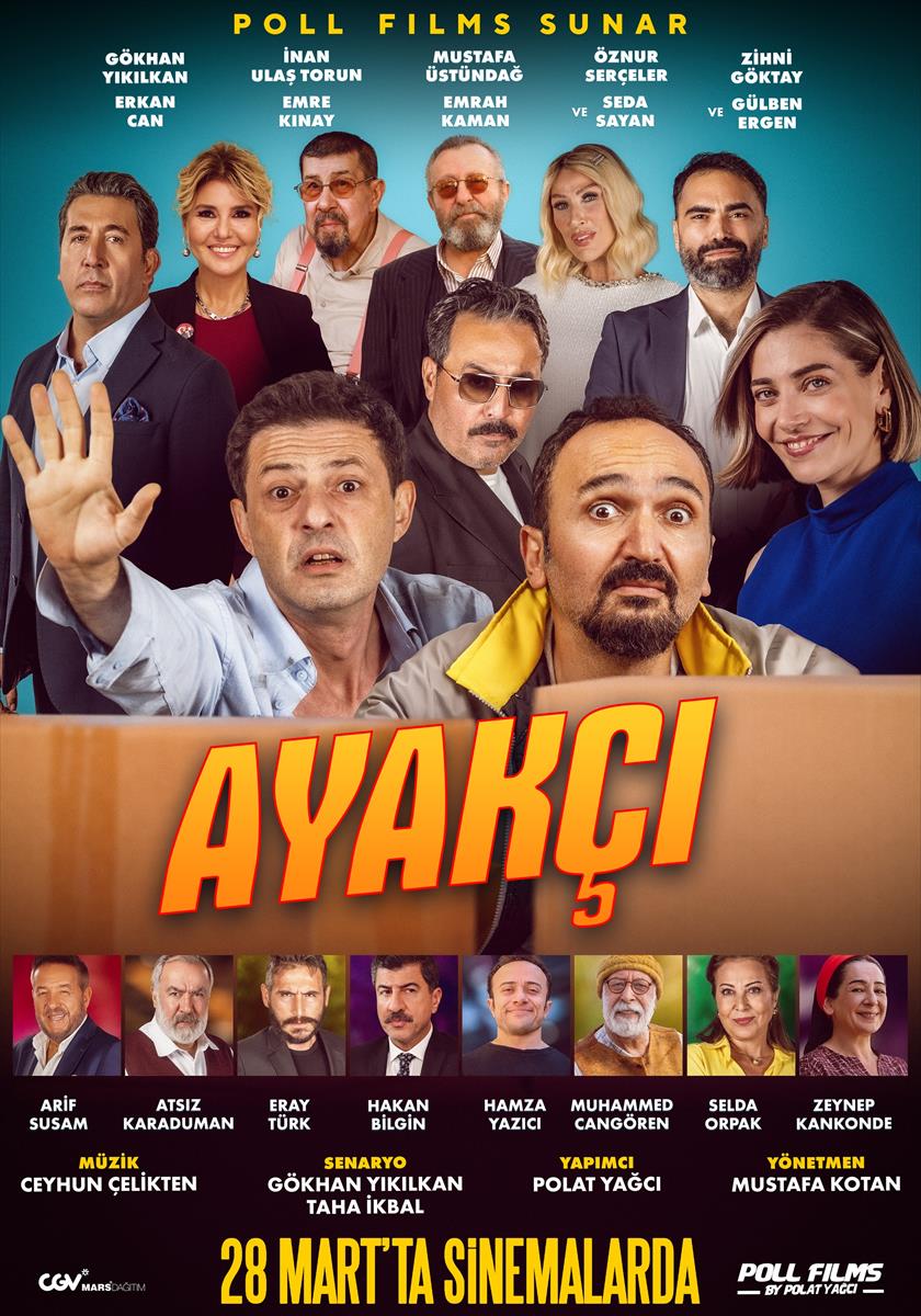 ayakci-poster.jpg