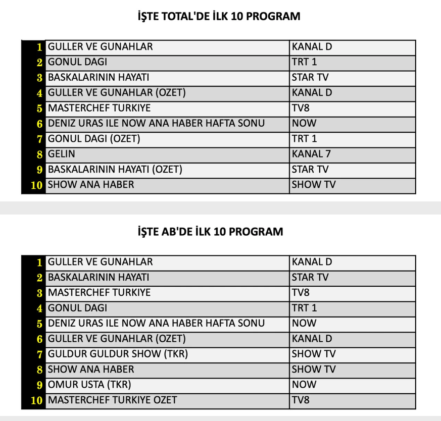 Ekran-goruntusu-2026-10-11-160745.png