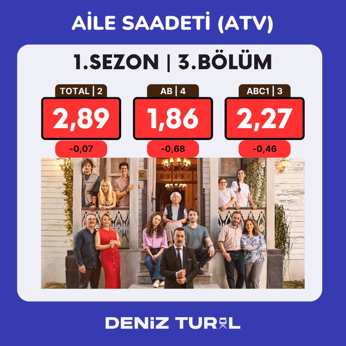 aile-saadeti.jpg