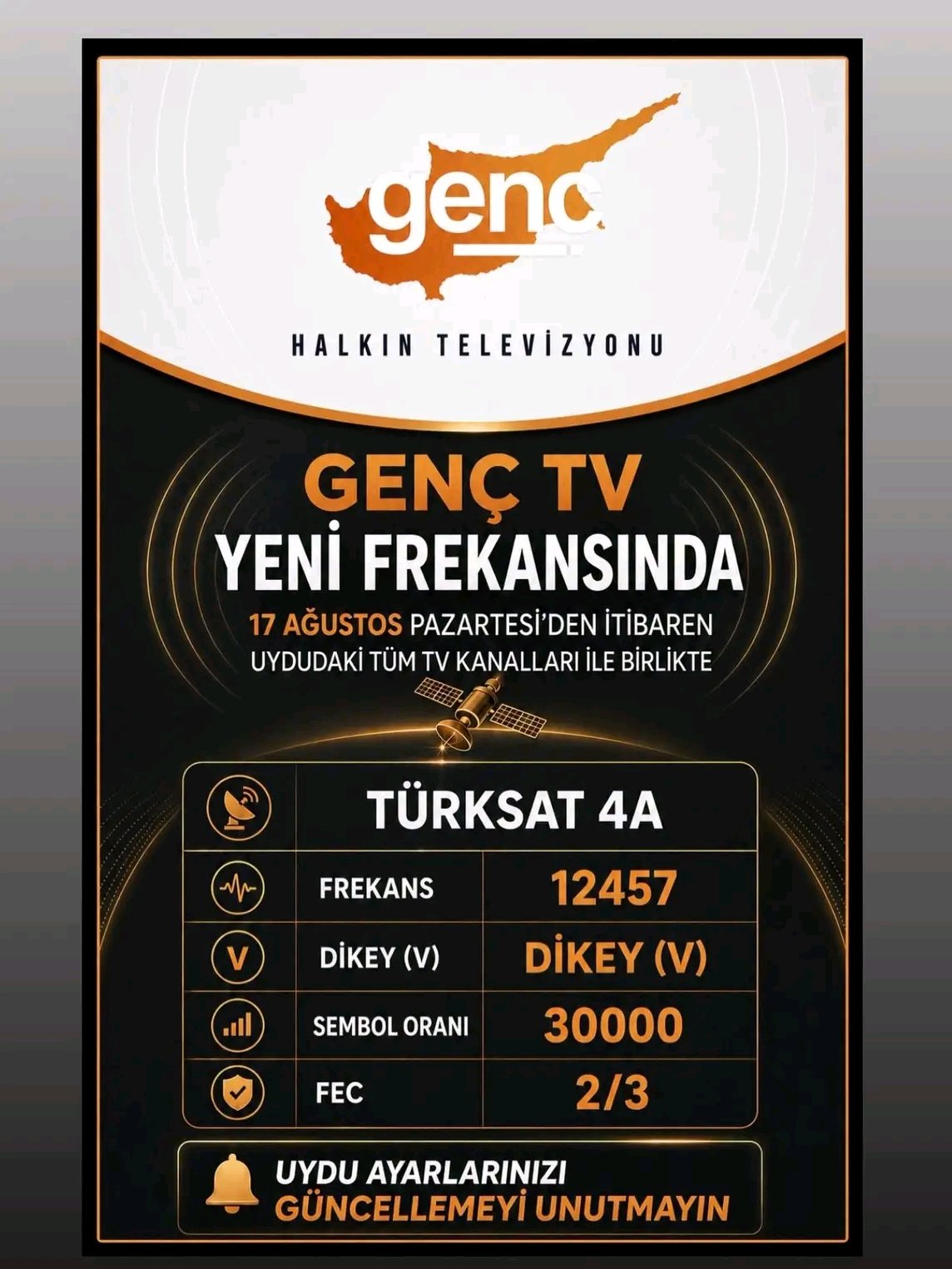 genc-tv.jpg