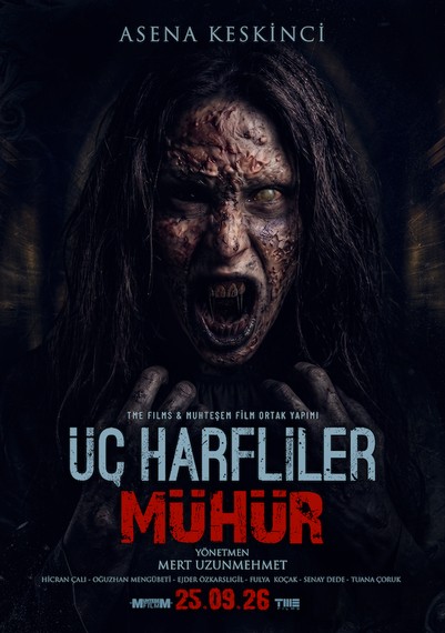 uc-harfliler-muhur.jpg