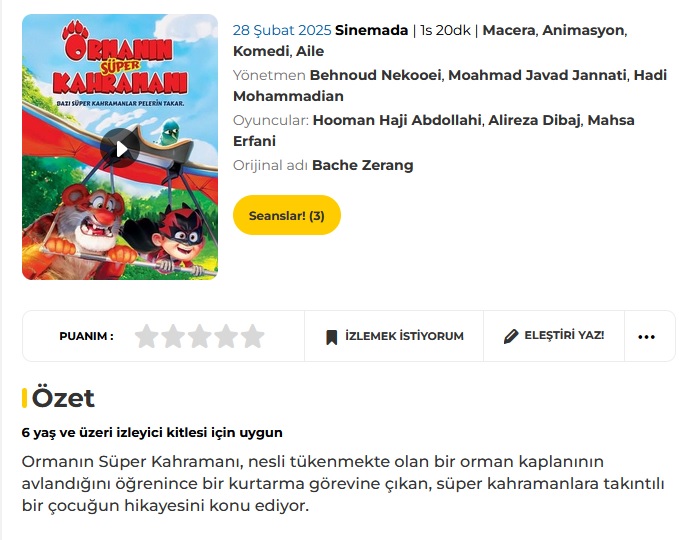 ormanin-super-kahramani.jpg