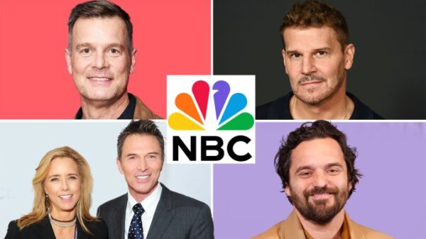 NBC_f38b98-600x337.jpg