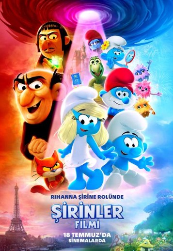 sirinler-filmi.jpg