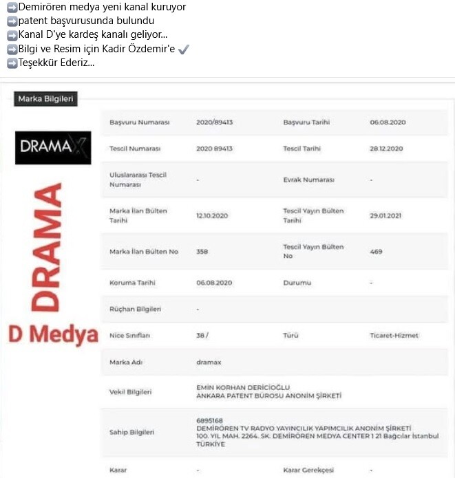 d-medya.jpg