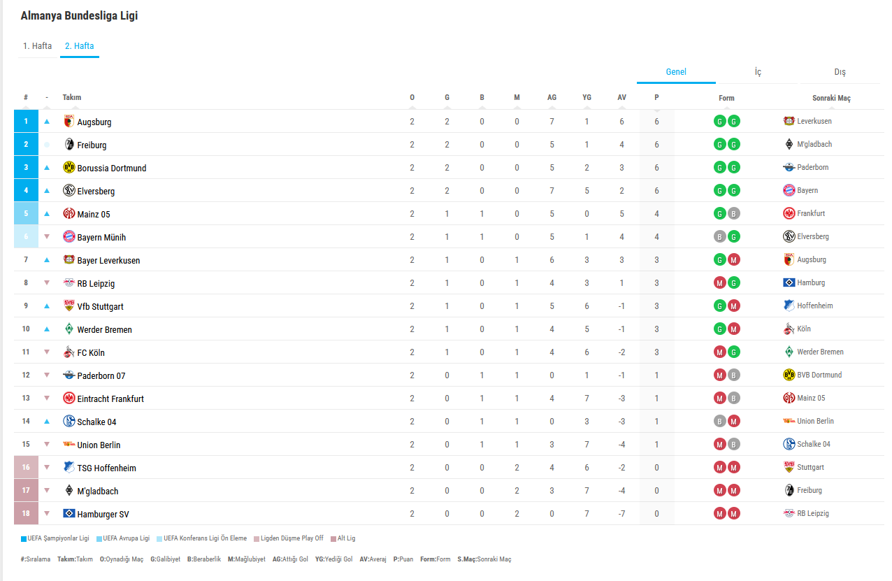 Ekran-goruntusu-2026-09-07-173733.png
