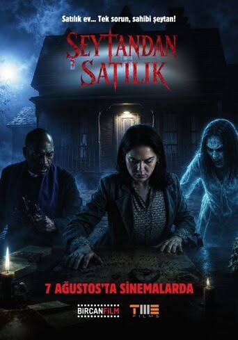 seytandan-satilik.jpg