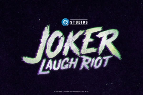 WBA_JokerLaughRiot_Annecy_PressRelease-600x400.webp