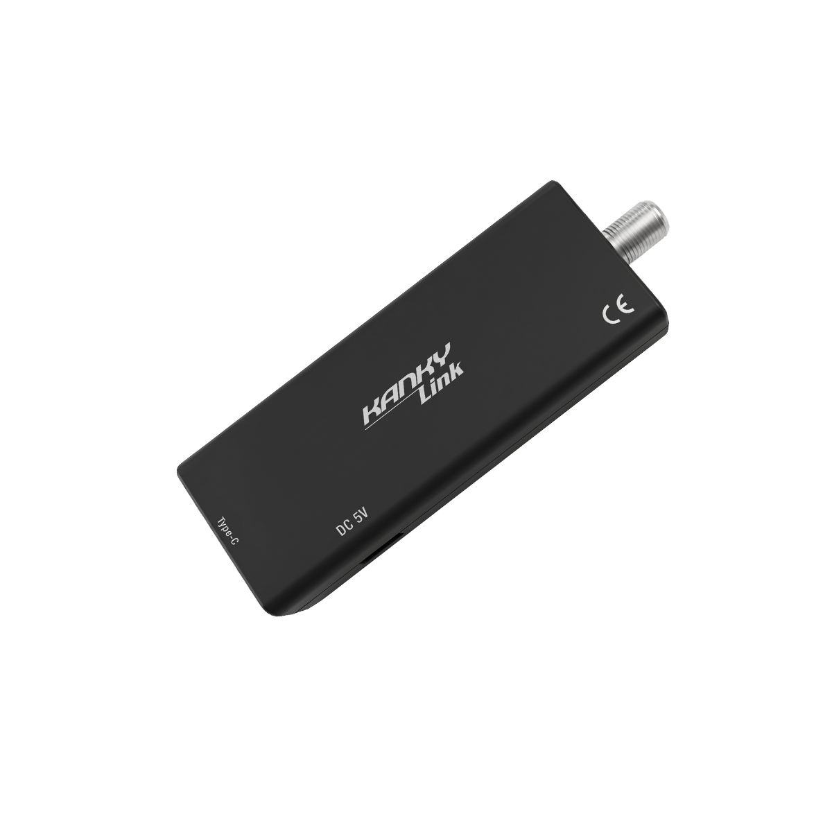 Kanky Link USB Bridge cihazı