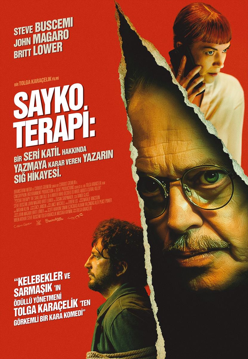 saykoterapi-poster.jpg