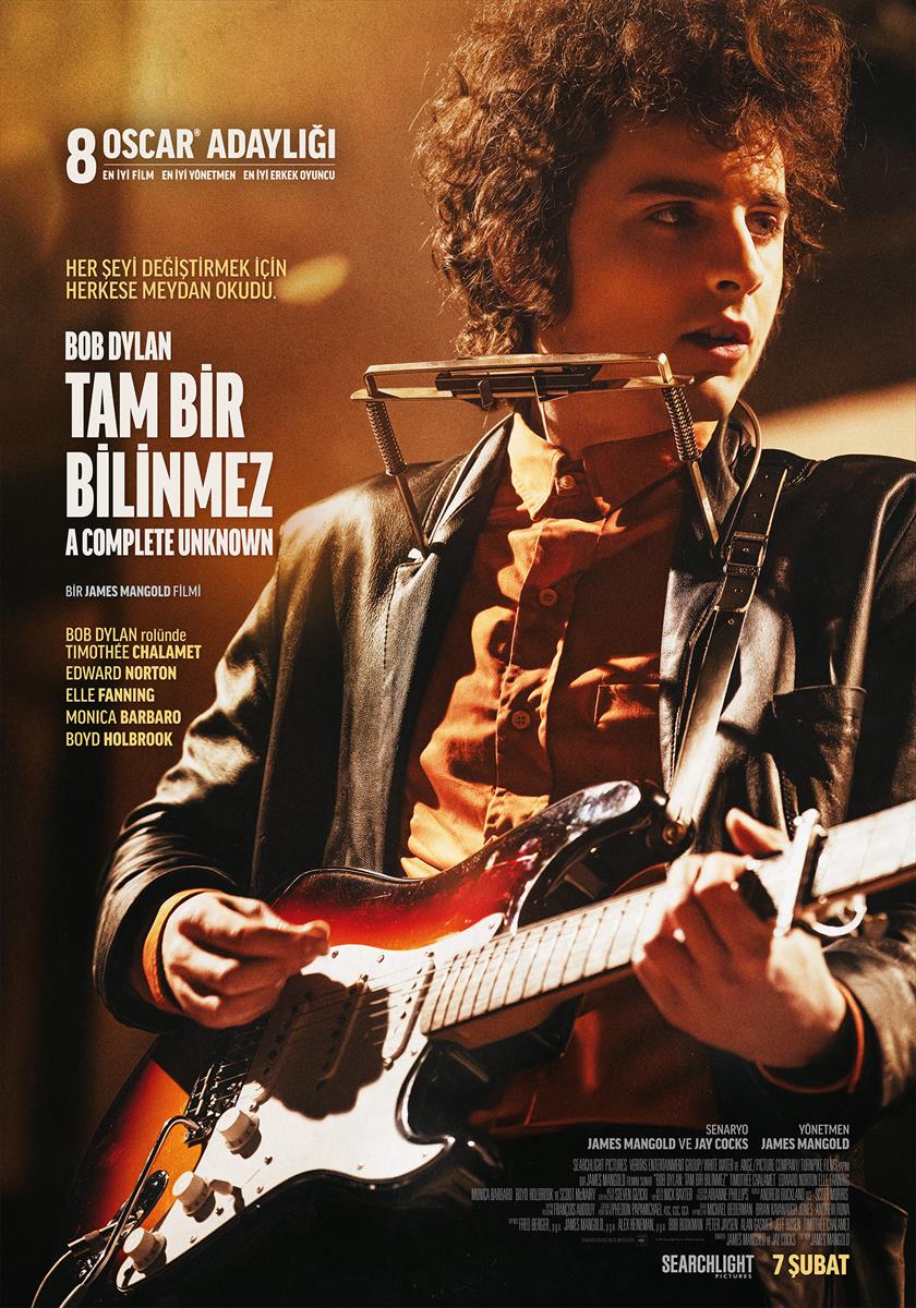 bob-dylan-tam-bir-bilinmez-poster.jpg