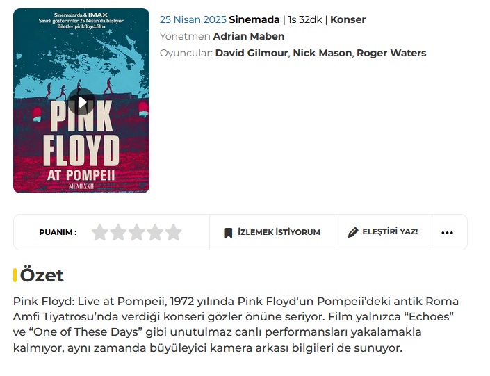 pink-floydat-pompei.jpg