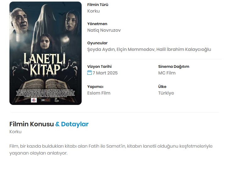 lanetli-kitap.jpg