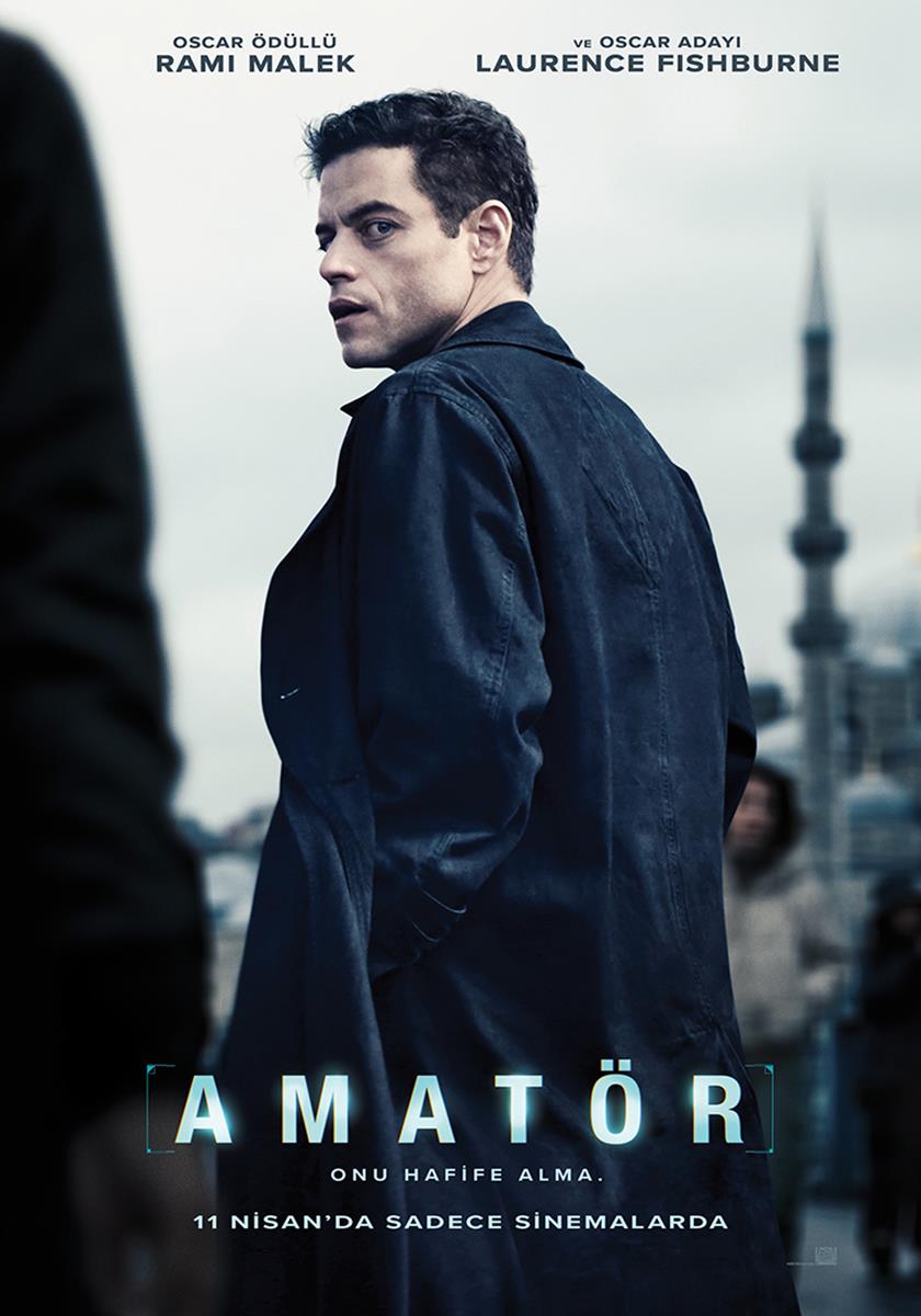 amator-poster.jpg