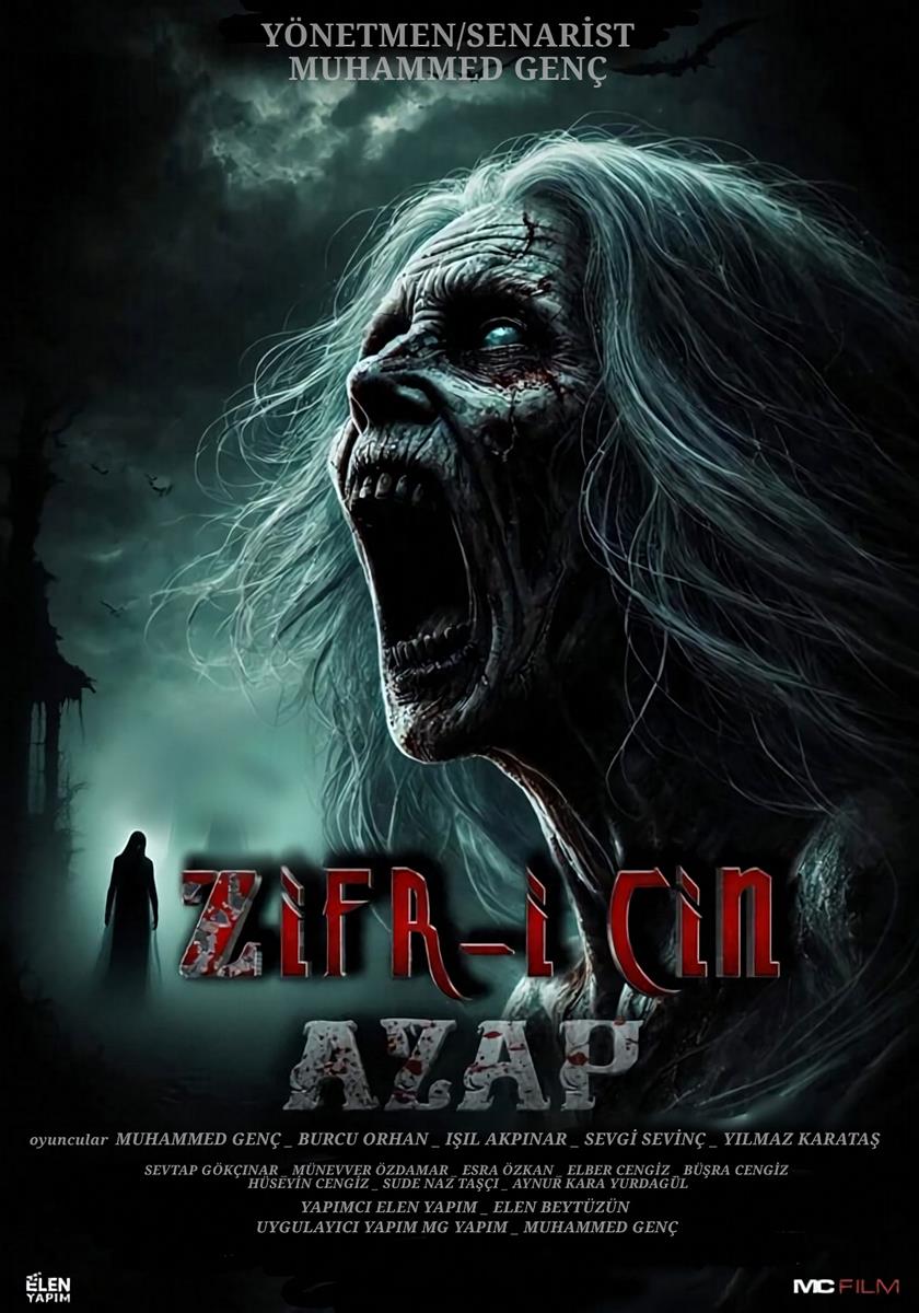 zifri-can-azap.jpg