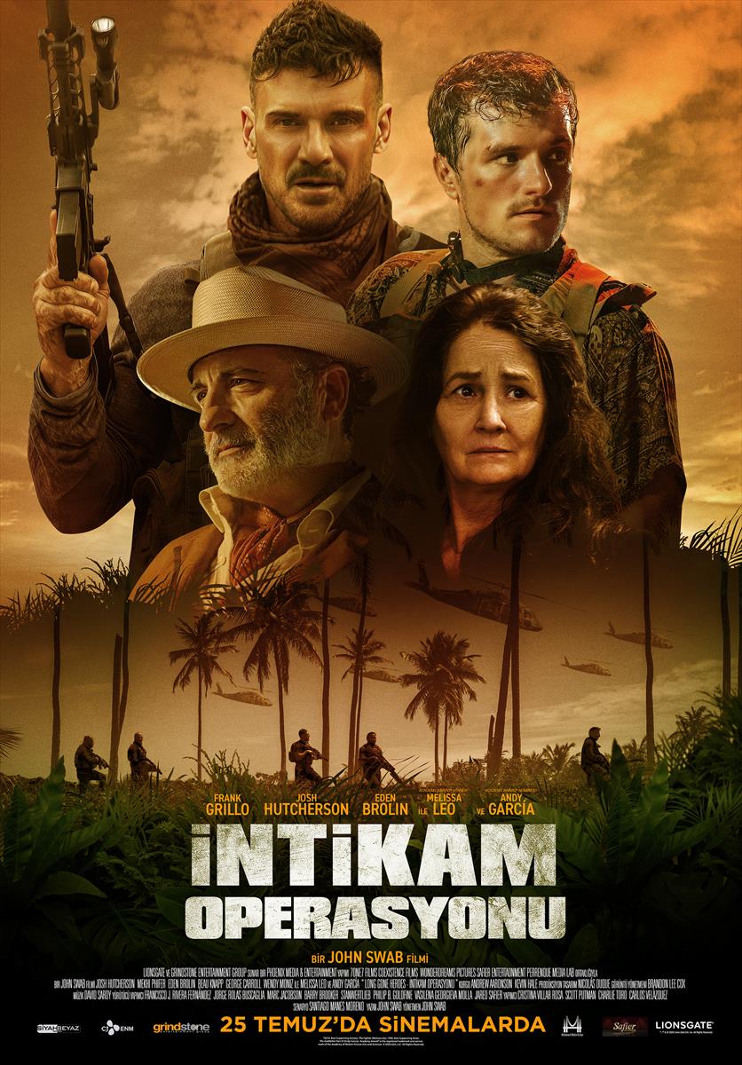 intikam-operasyonu-poster.jpg