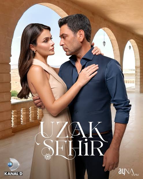 UZAK-SEHIR.jpg