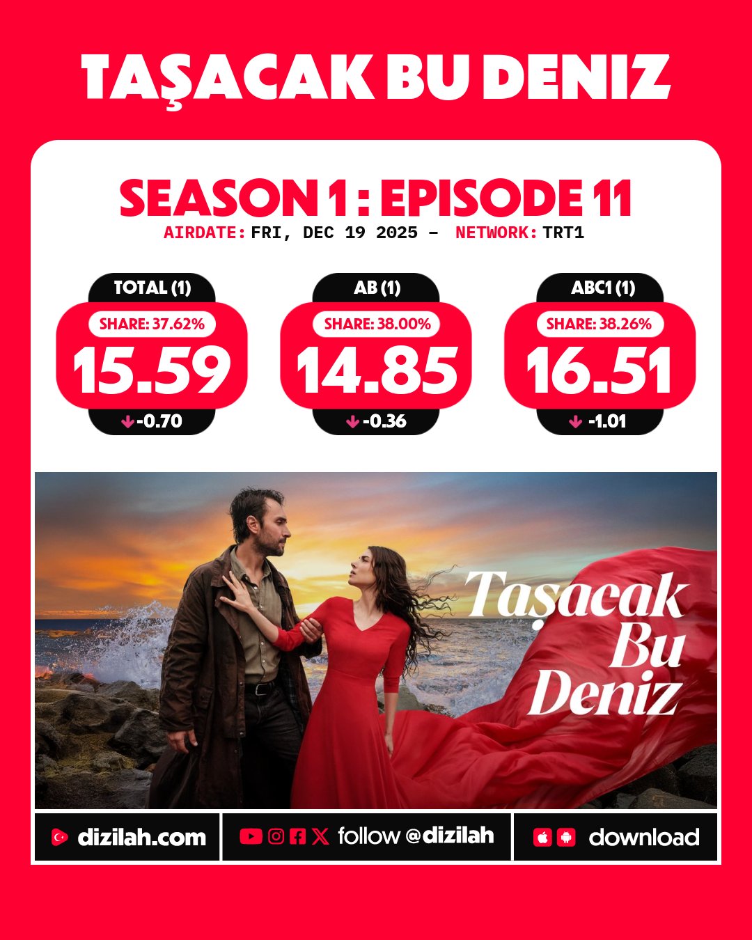 tasacak-bu-deniz.jpg